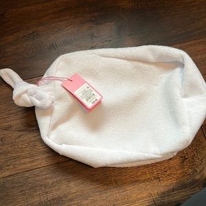 Stoney Clover large pouch